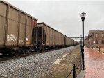 SCWX 09581